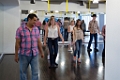 LineDancing011