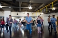 LineDancing012