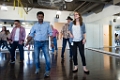 LineDancing014