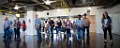 LineDancing015
