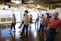 LineDancing016