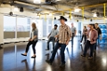 LineDancing019