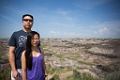 Drumheller002