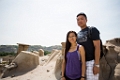 Drumheller004