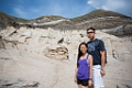 Drumheller006