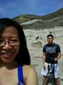 Drumheller007