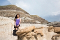 Drumheller008