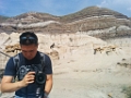 Drumheller011