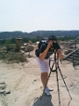 Drumheller013