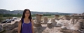 Drumheller014