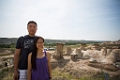 Drumheller016