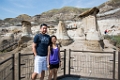 Drumheller017