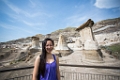 Drumheller018