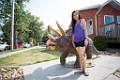 Drumheller026
