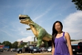 Drumheller027