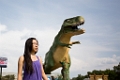 Drumheller029
