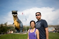 Drumheller031