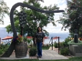 Kelowna040