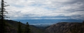 Kelowna084