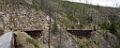 Kelowna088