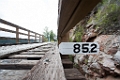 Kelowna091