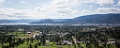 Kelowna100