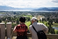 Kelowna102