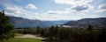 Kelowna137
