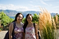 Kelowna146