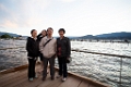 Kelowna149