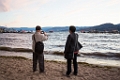 Kelowna152