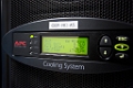 DataRecordsCenter004
