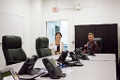 DataRecordsCenter014