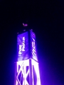 NightRace015