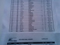 NightRace020