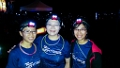 NightRace026