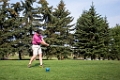 Golf008