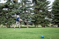Golf010