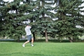Golf011