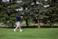 Golf012
