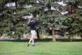 Golf013
