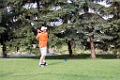 Golf014