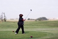 Golf015