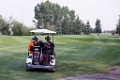 Golf016