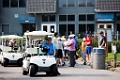 Golf017