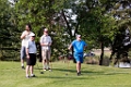 Golf018