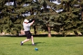 Golf019