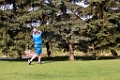 Golf020