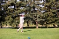 Golf021