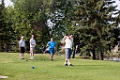 Golf022